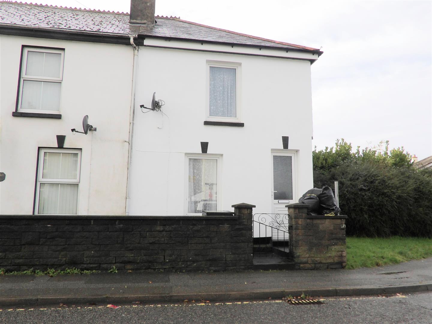 Callington Road, Saltash Wainwright Estate Agents